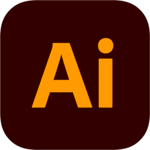 Adobe Illustrator