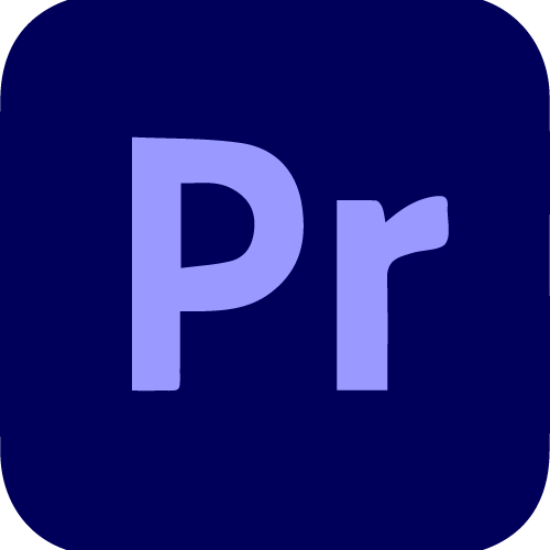Premium Pro